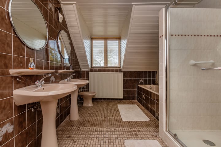 Foto 29 van Breukrand 113