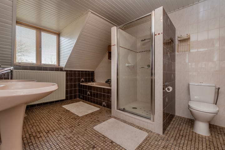 Foto 30 van Breukrand 113