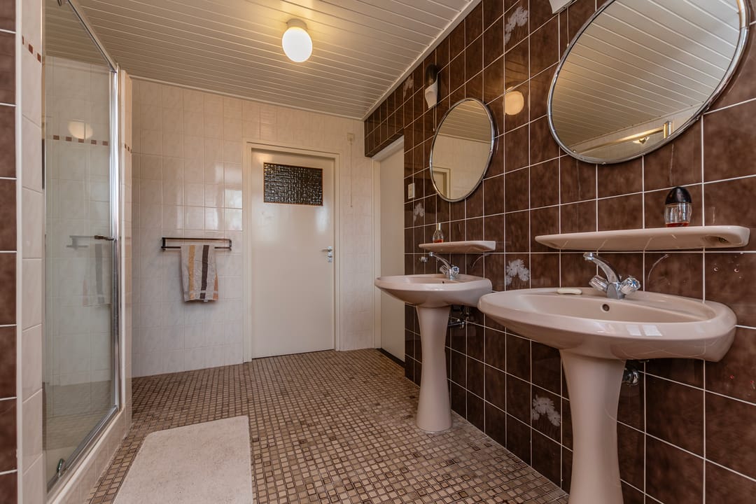 Foto 31 van Breukrand 113