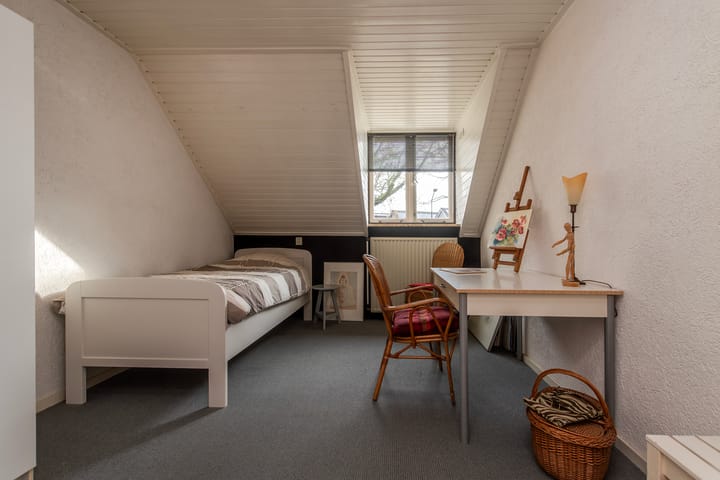 Foto 32 van Breukrand 113