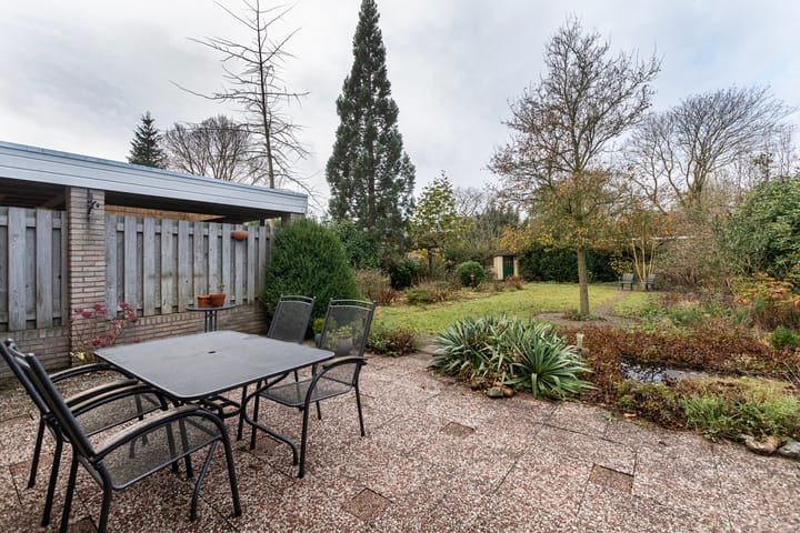 Foto 33 van Breukrand 113