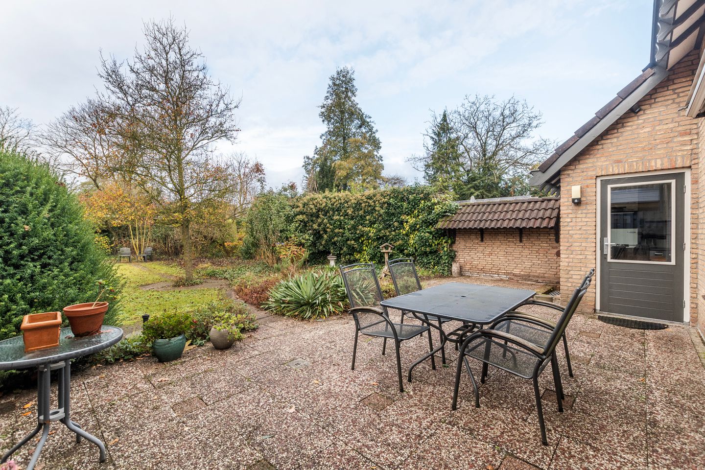 Foto 34 van Breukrand 113