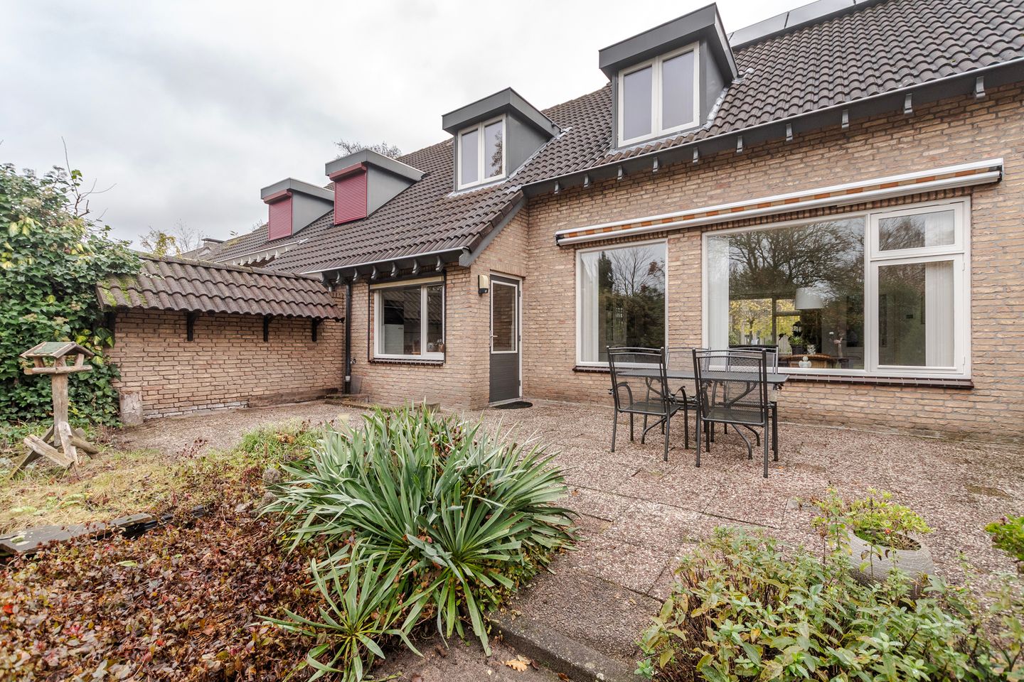 Foto 35 van Breukrand 113