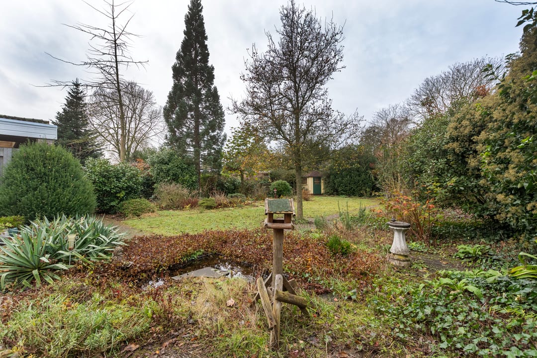 Foto 37 van Breukrand 113