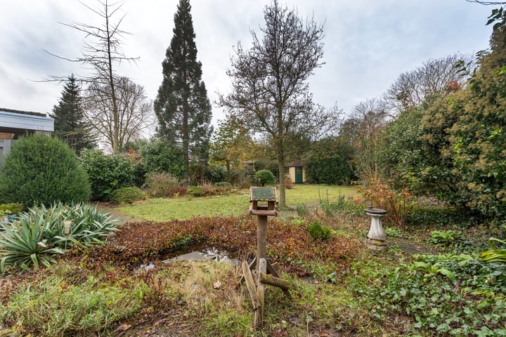 Foto 36 van Breukrand 113