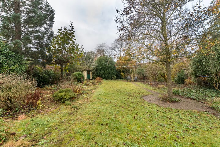 Foto 37 van Breukrand 113