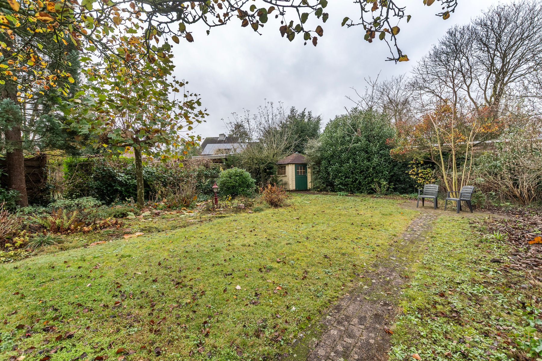 Foto 39 van Breukrand 113