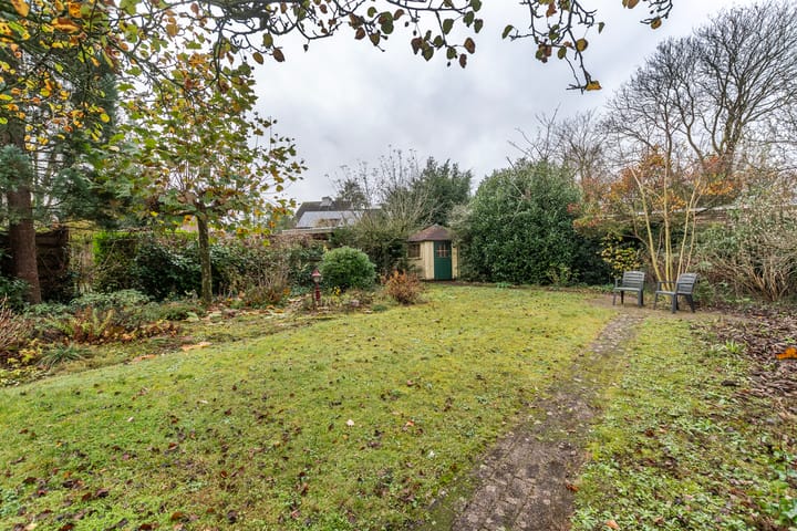 Foto 38 van Breukrand 113