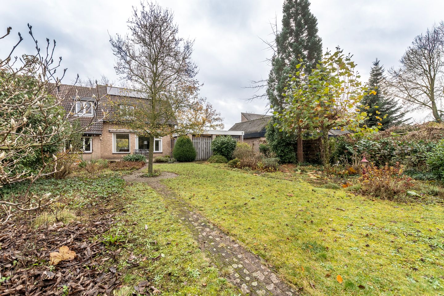 Foto 40 van Breukrand 113