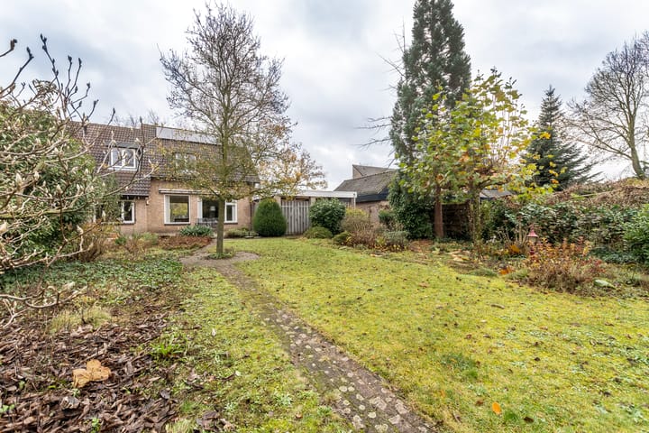 Foto 39 van Breukrand 113