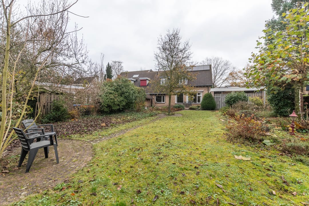 Foto 41 van Breukrand 113