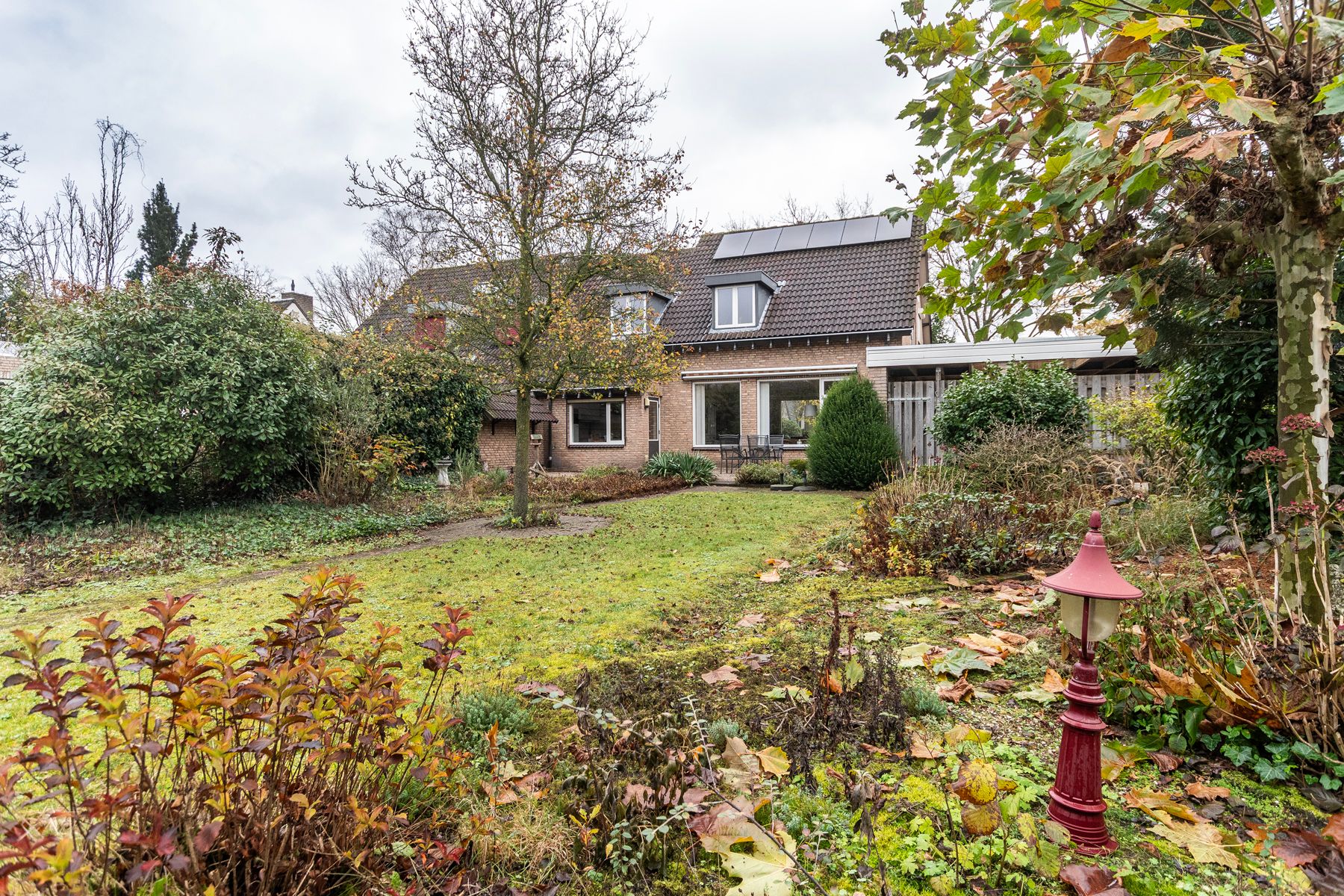 Foto 42 van Breukrand 113