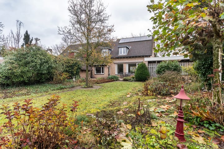 Foto 41 van Breukrand 113