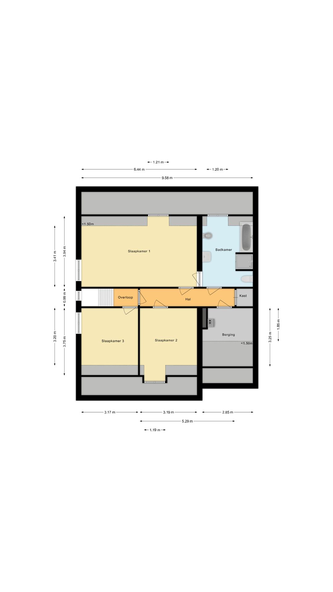 Foto 46 van Breukrand 113