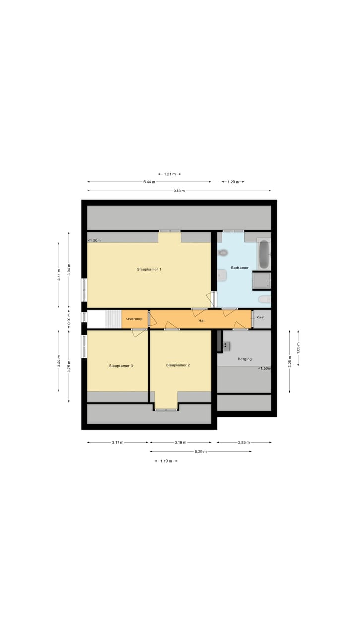 Foto 45 van Breukrand 113