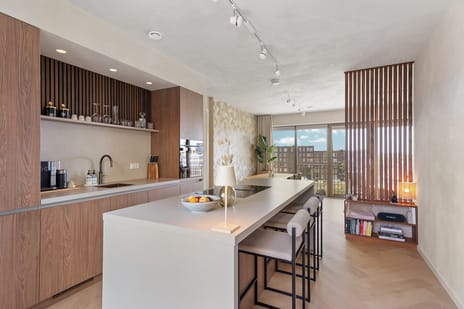 Huiswoudstraat 8 secondary image