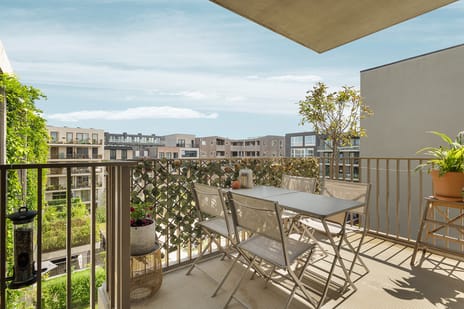 Huiswoudstraat 8 tertiary image