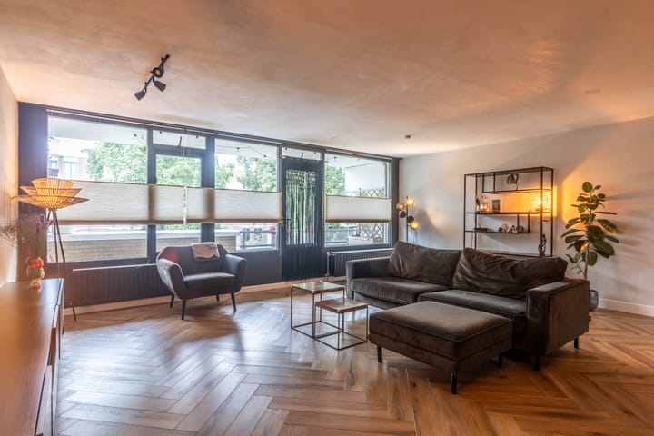 Schaarsbergenstraat 82