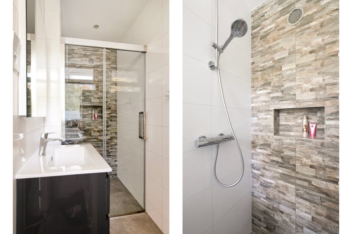 Foto 4 van Generaal de Carislaan 4