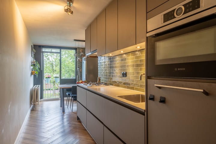 Foto 4 van Schaarsbergenstraat 82