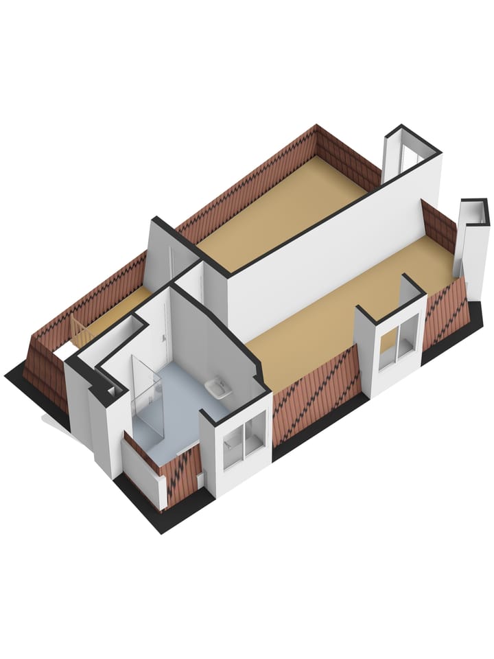 Foto 38 van Parallelweg 354