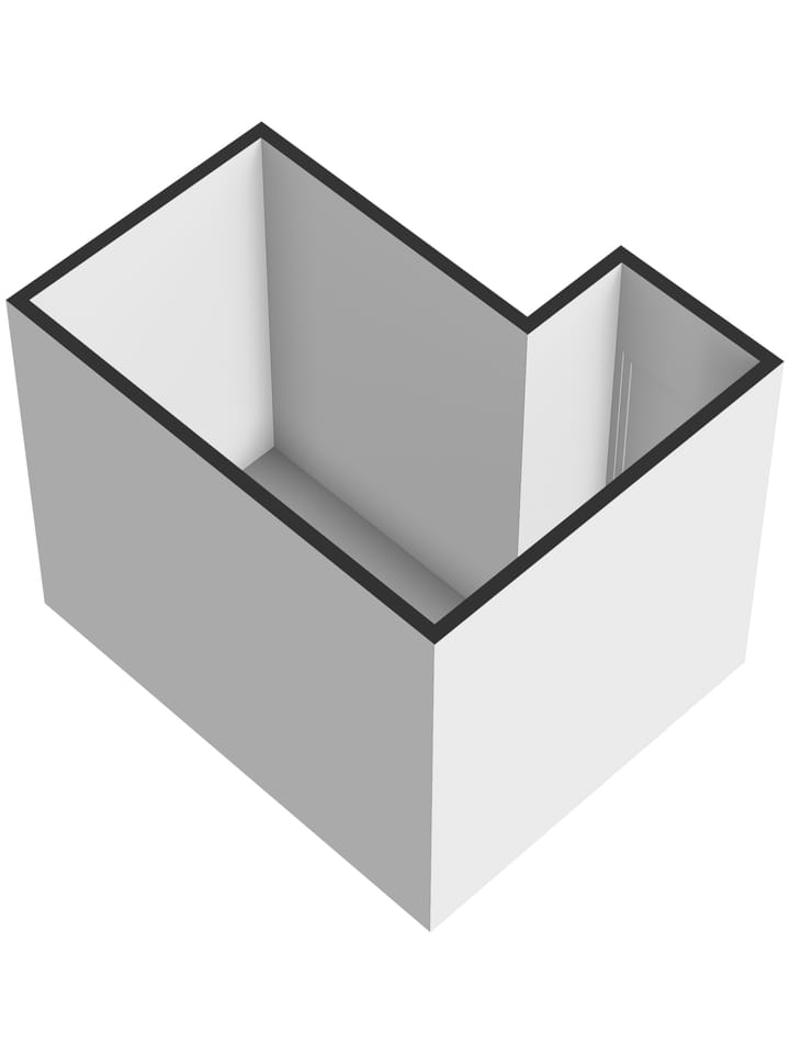 Foto 39 van Parallelweg 354