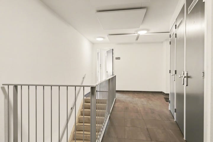 Foto 7 van Parallelweg 354