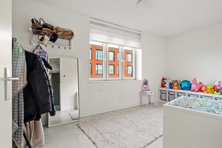 Foto 10 van Parallelweg 354