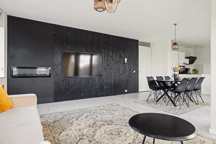 Foto 13 van Parallelweg 354