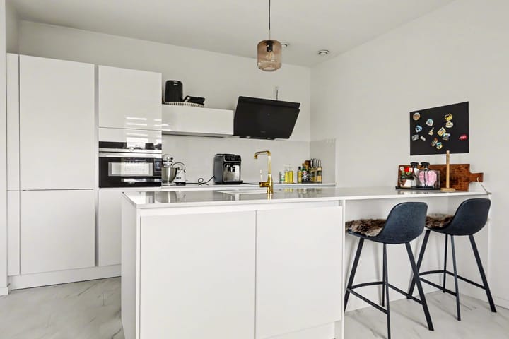 Foto 17 van Parallelweg 354