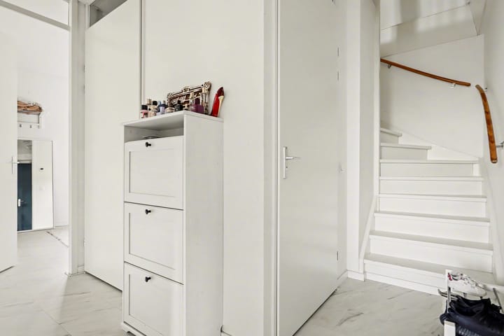 Foto 19 van Parallelweg 354