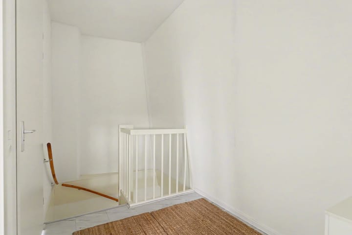 Foto 20 van Parallelweg 354