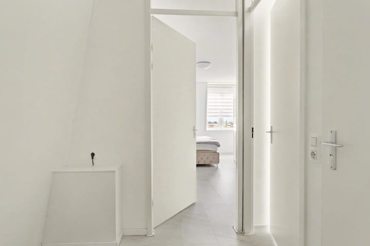 Foto 21 van Parallelweg 354