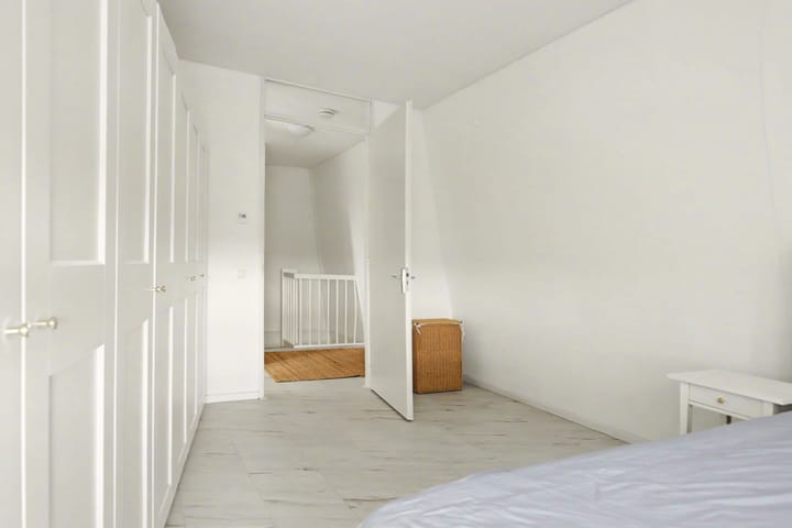 Foto 23 van Parallelweg 354