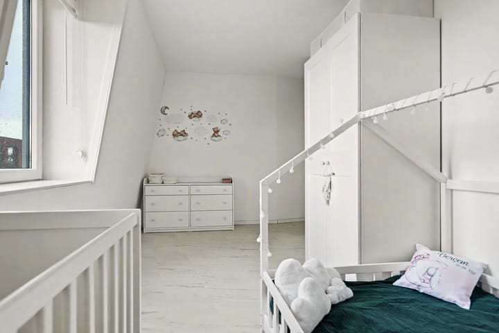 Foto 24 van Parallelweg 354