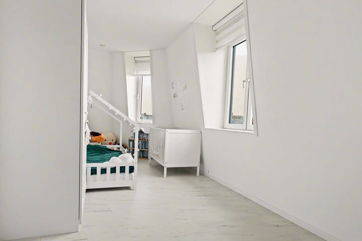 Foto 25 van Parallelweg 354