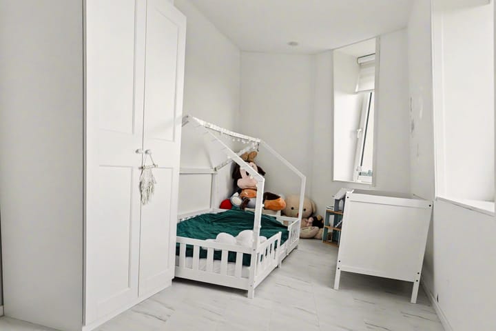 Foto 26 van Parallelweg 354