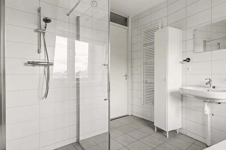 Foto 27 van Parallelweg 354