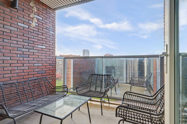 Foto 31 van Parallelweg 354