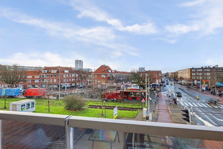 Foto 32 van Parallelweg 354