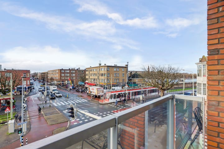 Foto 33 van Parallelweg 354