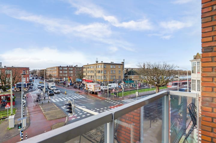 Foto 34 van Parallelweg 354