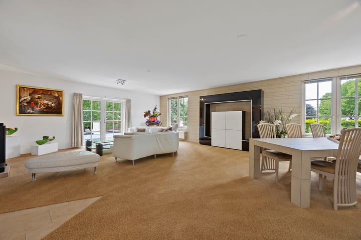 Foto 2 van Heerlenerweg 26