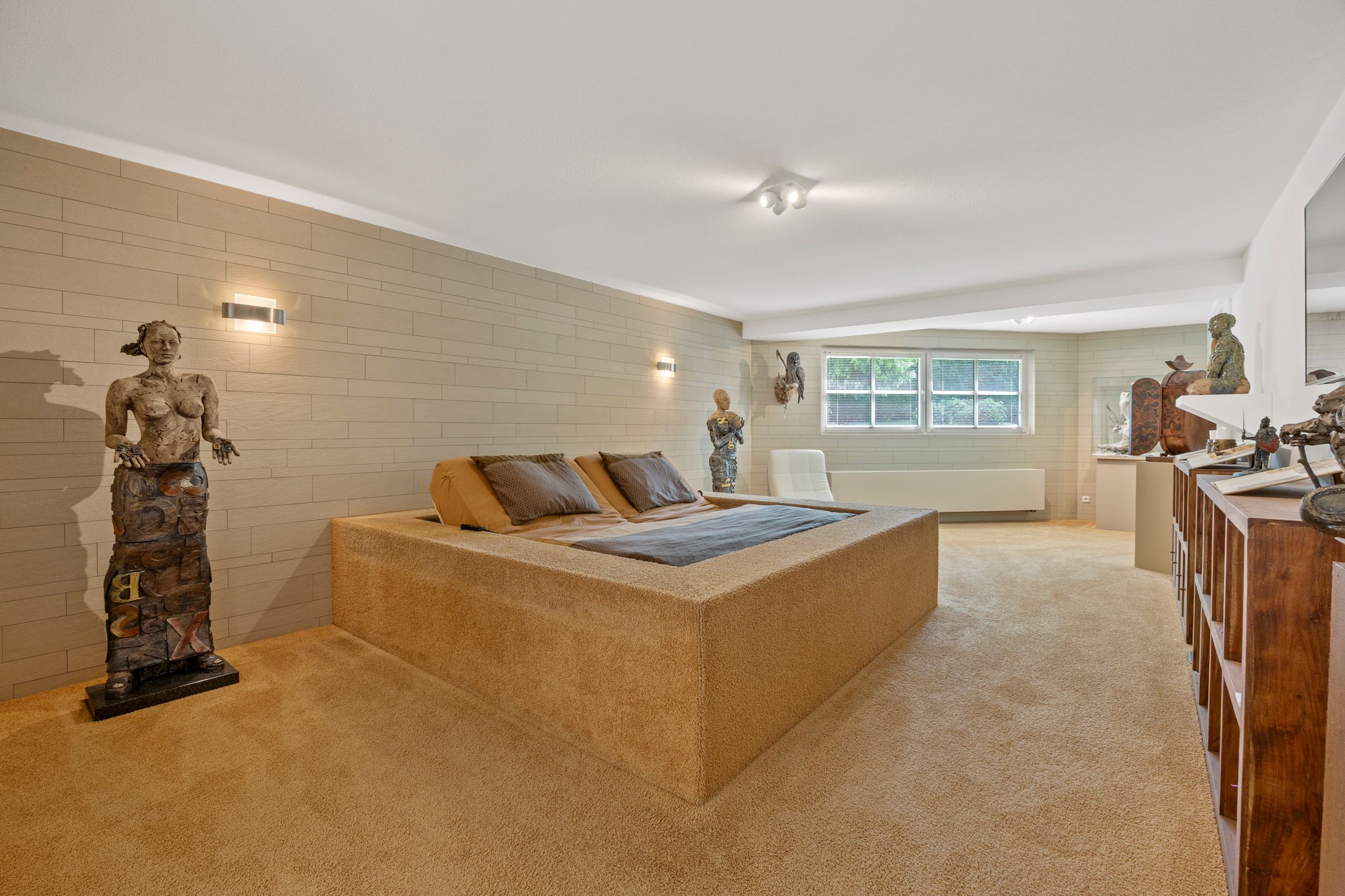 Foto 3 van Heerlenerweg 26