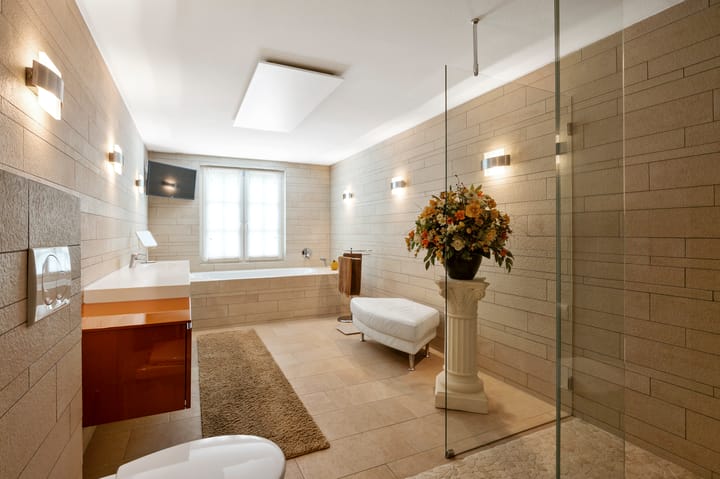 Foto 5 van Heerlenerweg 26