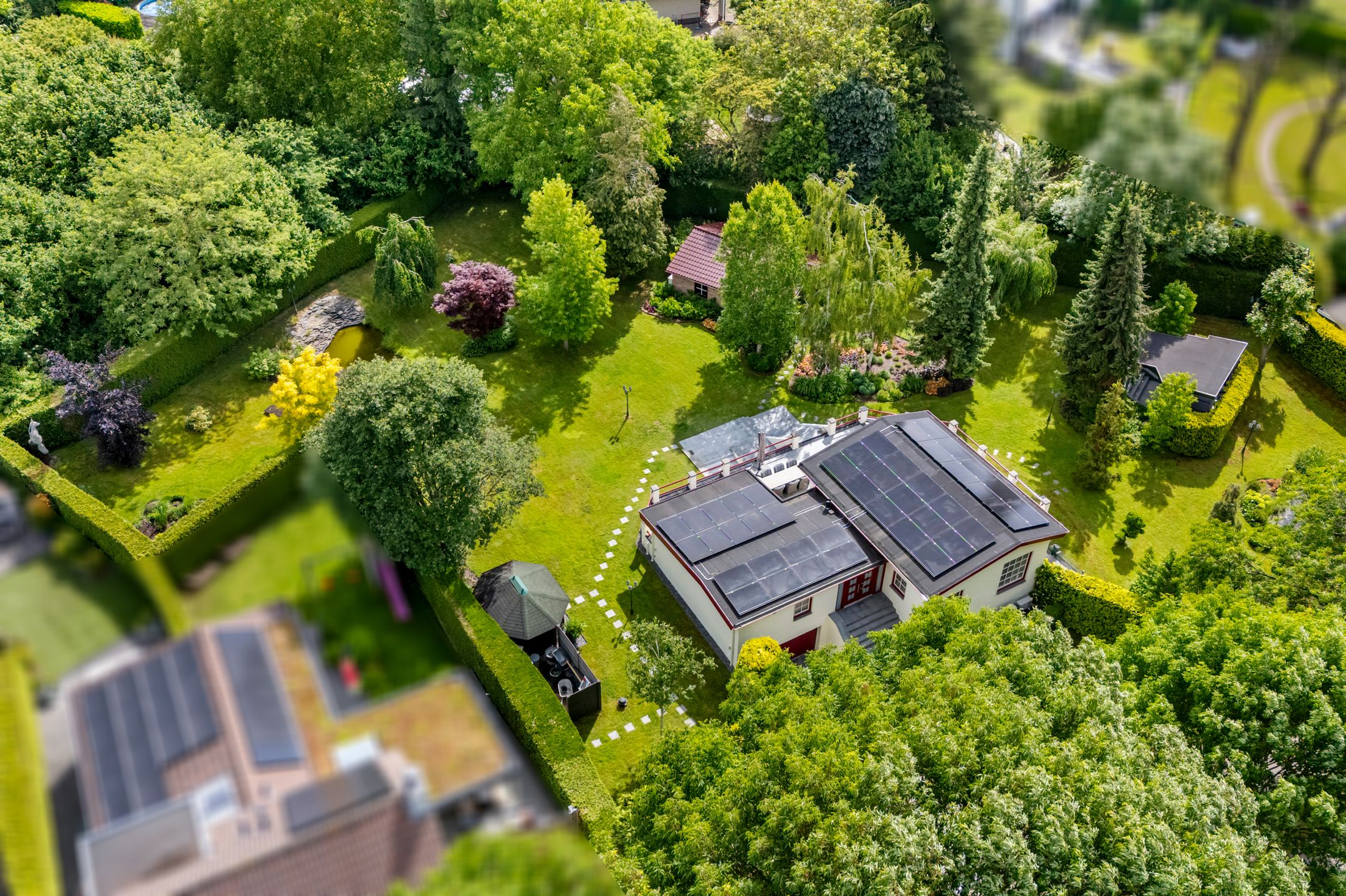 Foto 6 van Heerlenerweg 26