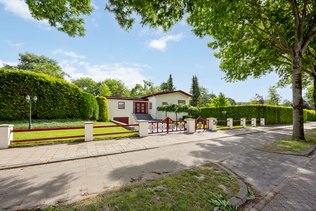 Foto 7 van Heerlenerweg 26