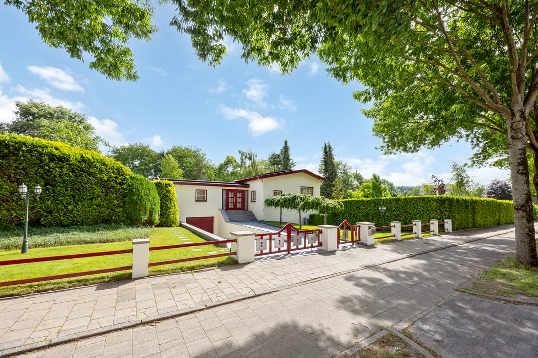 Foto 8 van Heerlenerweg 26