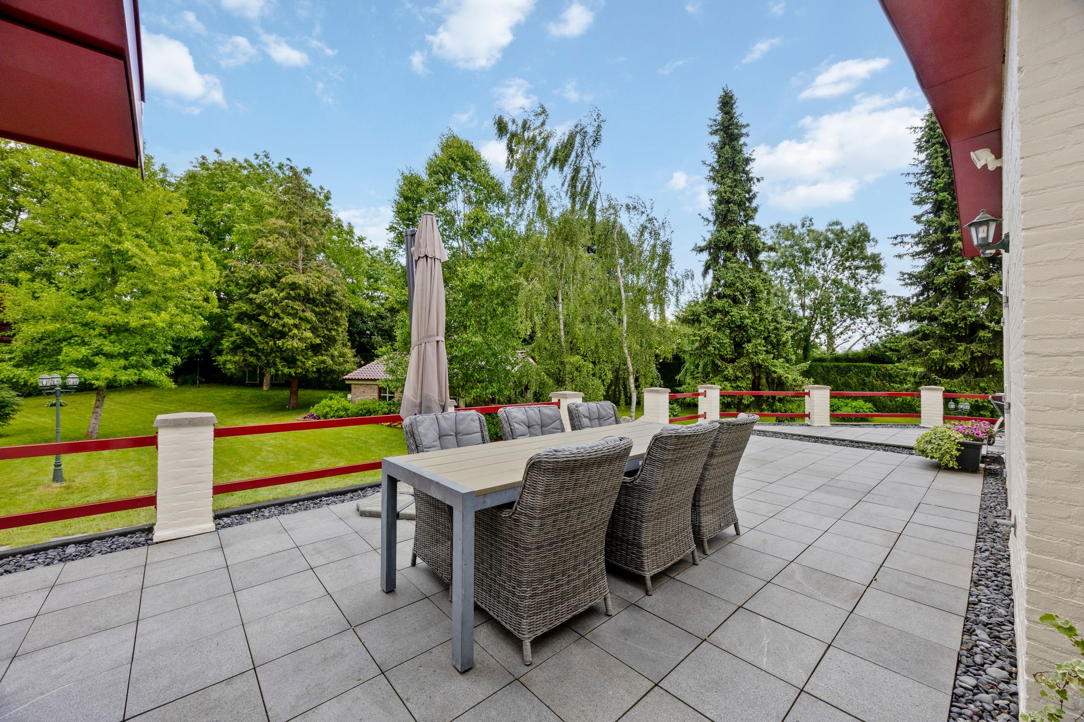 Foto 9 van Heerlenerweg 26