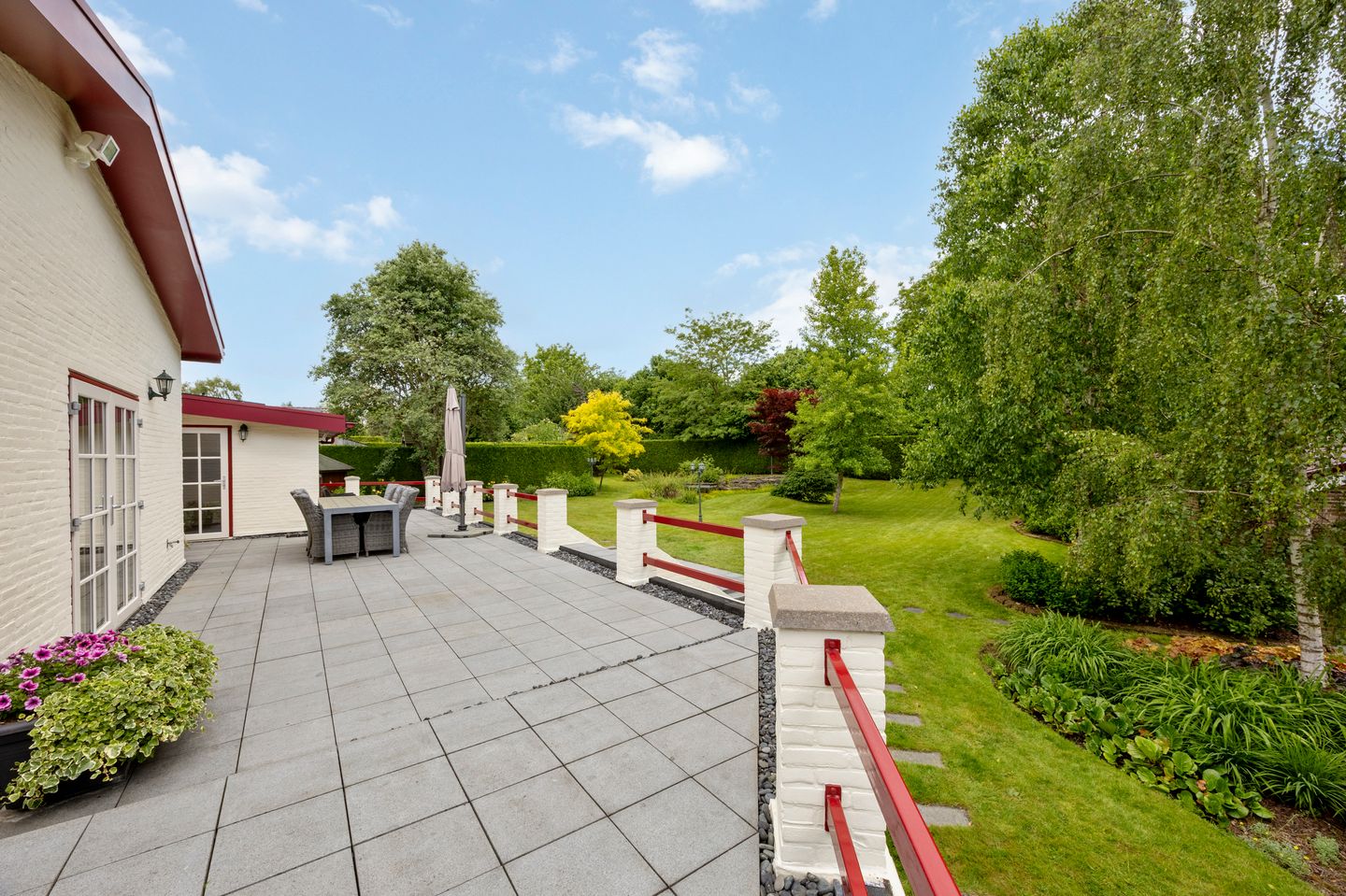 Foto 10 van Heerlenerweg 26